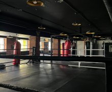 Kirayə (aylıq) Obyekt Nərimanov r.