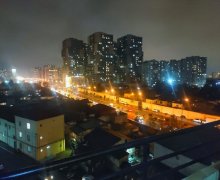 Satılır Yeni Tikili İnşaatçılar m., Yasamal r.