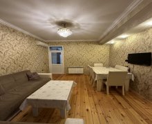 Kirayə (aylıq) Yeni Tikili Xırdalan ş. Kirayə (aylıq) Yeni Tikili Xırdalan ş.