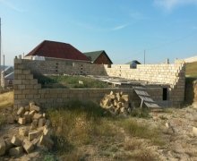 rayonlarda torpaq alqi satqisi Abşeron r.