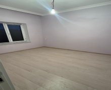 Продажа Новостройка Масазыр, Абшерон р.