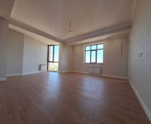 Satılır Yeni Tikili Nəriman Nərimanov m., Nərimanov r.