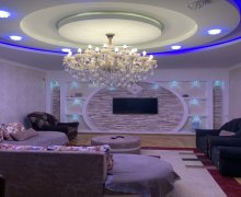 Satılır Həyət evi/villa Qaraçuxur qəs., Suraxanı r.