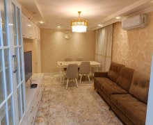 28 mayda aylıq ucuz kiraye evler 28 May m., Nərimanov r.