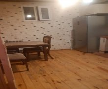 Kirayə (aylıq) Yeni Tikili İnşaatçılar m., Yeni Yasamal qəs., Yasamal r.