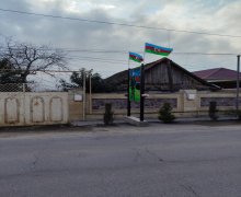 elanlari alqi satqisi elanlari Cəlilabad ş.