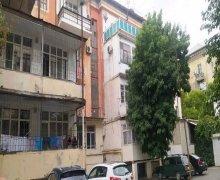 Satılır Köhnə Tikili 28 May m., Nəsimi r.