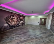 Satılır Yeni Tikili Masazır, Abşeron r.