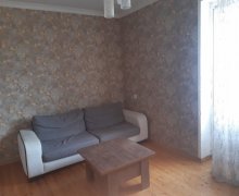 Kirayə (aylıq) Köhnə Tikili Həzi Aslanov m., Əhmədli, Xətai r.