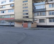 Satılır Köhnə Tikili Həzi Aslanov m., H.Aslanov qəs., Xətai r.