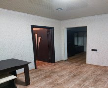Kirayə (aylıq) Köhnə Tikili Xətai r.