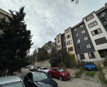 Продажа Вторичка İnşaatçılar м., пос. Ясамал, Ясамал р.