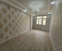 Satılır Yeni Tikili Masazır, Abşeron r. Satılır Yeni Tikili Masazır, Abşeron r.
