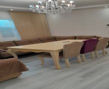 Kirayə (aylıq) Həyət evi/villa Xırdalan ş.