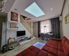 Satılır Yeni Tikili Masazır, Abşeron r.