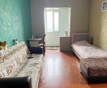 7-ci mkr-da satılan evlər Dərnəgül m., 7-ci mikrorayon, Binəqədi r.