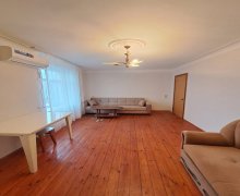 elmlerde kiraye aylıq evler 1 otaqli Elmlər akademiyası m., Yasamal qəs., Yasamal r. elmlerde kiraye aylıq evler 1 otaqli Elmlər akademiyası m., Yasamal qəs., Yasamal r.