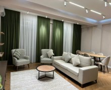 iceri seherde aylıq kiraye evler İçərişəhər m., Səbail r.