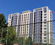 Satılır Yeni Tikili Xətai m., Xətai r. Satılır Yeni Tikili Xətai m., Xətai r.