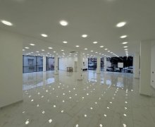 Arenda aylıq obyekt Abşeron r.