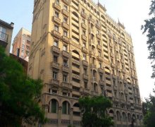 kiraye aylıq ev elanlari 28 May m., Nəsimi r.