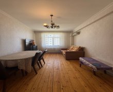 Продажа Новостройка Масазыр, Абшерон р.