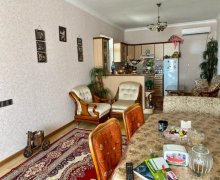 bag evleri proyektleri Koroğlu m., Bilgəh qəs., Sabunçu r.