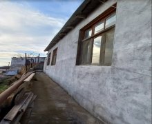 iceri seherde evlerin qiymeti/villa İçərişəhər m., 20-ci sahə, Səbail r.