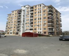 Satılır Qaraj Masazır, Abşeron r.