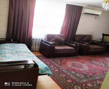 Satılır Köhnə Tikili Qara Qarayev m., 8-ci kilometr, Nizami r. Satılır Köhnə Tikili Qara Qarayev m., 8-ci kilometr, Nizami r.