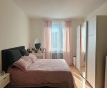 montinde günlük kiraye evler Nəriman Nərimanov m., Montin qəs., Nərimanov r.