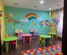 Аренда Объект 7-ой микрорайон, Бинагадинский р-н р.