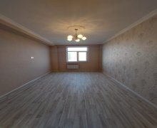 Satılır Yeni Tikili Masazır, Abşeron r.