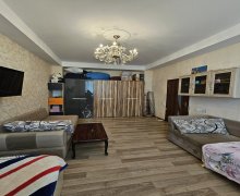 Satılır Yeni Tikili Masazır, Abşeron r.