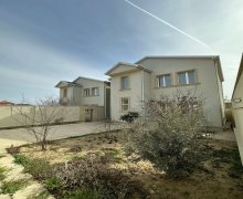 suraxanida heyet evleri/villa Dədə Qorqud qəs., Suraxanı r.