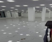 Kirayə (aylıq) Obyekt Nizami r.