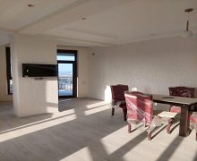 Kirayə (aylıq) Yeni Tikili Sumqayıt ş. Kirayə (aylıq) Yeni Tikili Sumqayıt ş.