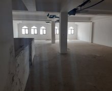 xetaide kiraye obyektler Xətai m., Ağ şəhər, Xətai r.