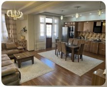 ag seherde aylıq evler Xətai m., Ağ şəhər, Xətai r.