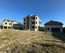 Satılır Torpaq Xəzər r.