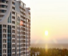 hezi aslanovda yeni tikililer Həzi Aslanov m., Xətai r.