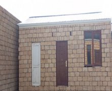 Satılır Həyət evi/villa Hökməli, Abşeron r. Satılır Həyət evi/villa Hökməli, Abşeron r.