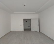 Satılır Yeni Tikili Yeni Günəşli qəs., Suraxanı r.