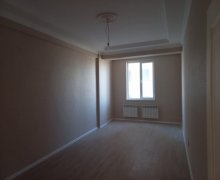 Satılır Yeni Tikili Saray, Abşeron r.