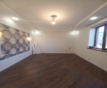 Satılır Yeni Tikili Xırdalan ş.