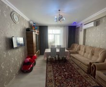 Satılır Yeni Tikili Masazır, Abşeron r.