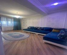 Satılır Yeni Tikili 20 Yanvar m., Yasamal qəs., Yasamal r.