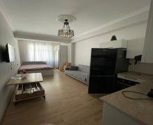 Satılır Yeni Tikili Xırdalan ş.