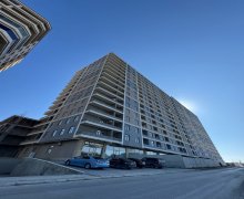 Satılır Yeni Tikili Xırdalan ş.