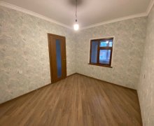 Satılır Həyət evi/villa Xırdalan ş. Satılır Həyət evi/villa Xırdalan ş.